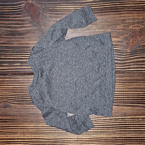 FLEECE JACKET SET - Picture 7 of 11